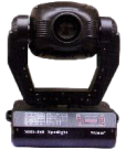robe spot 575 xt, robe spot 250, robe spot 575, вращающаяся голова silver star yx-2107b (motor head 250 spot xt), вращающаяся голова