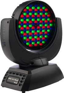 led wash 108 3 rgbw, светодиодный прибор динамический «moving head wash», led wash 36x18 вт rgbwa uv 6in1, martin 301, ross segment led wash rgbw 36x10w