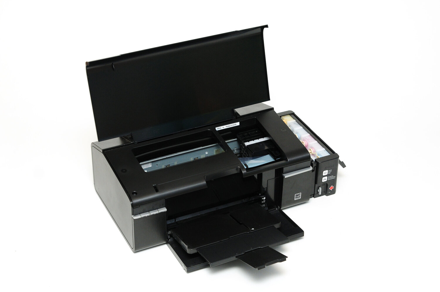 эпсон л805, струйный принтер, принтер эпсон п50, принтер струйный epson l805, принтер эпсон 334