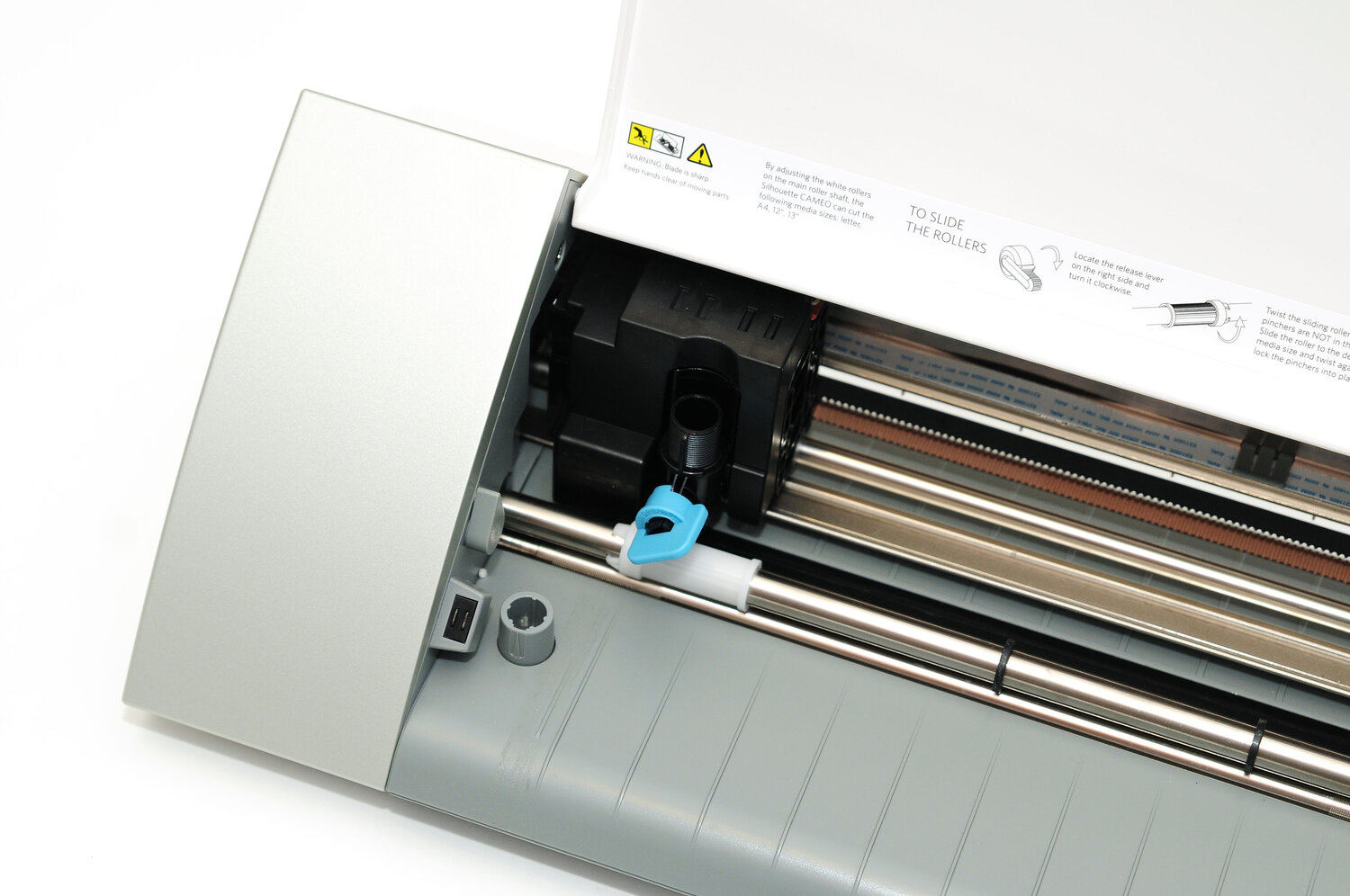 плоттер камео бежевый, плоттер силуэт камео 1, plotter, плоттер cameo 3t, графопостроитель