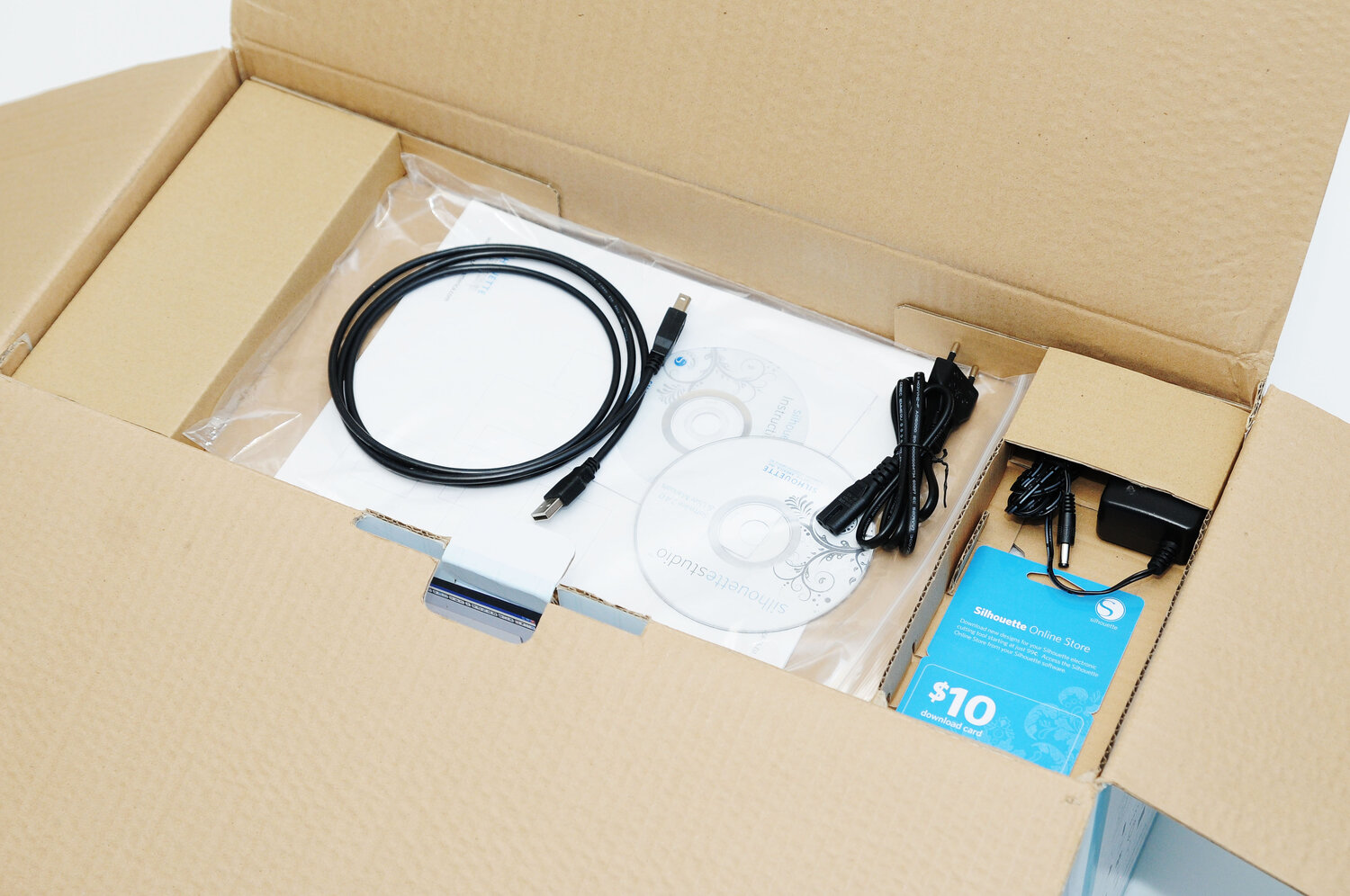 комплект, электроприбор, упаковка, адаптер usb-dmx 512, адаптер