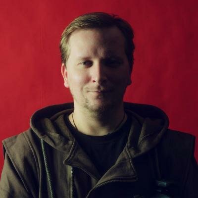 Степанов Василий