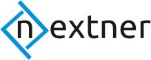 Nextner