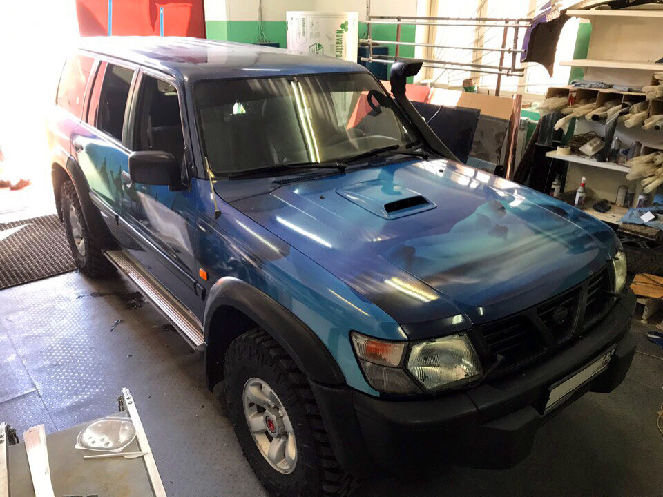 авто, автомобиль, тойота хайлюкс 1998 дизель, toyota land cruiser, легковой автомобиль