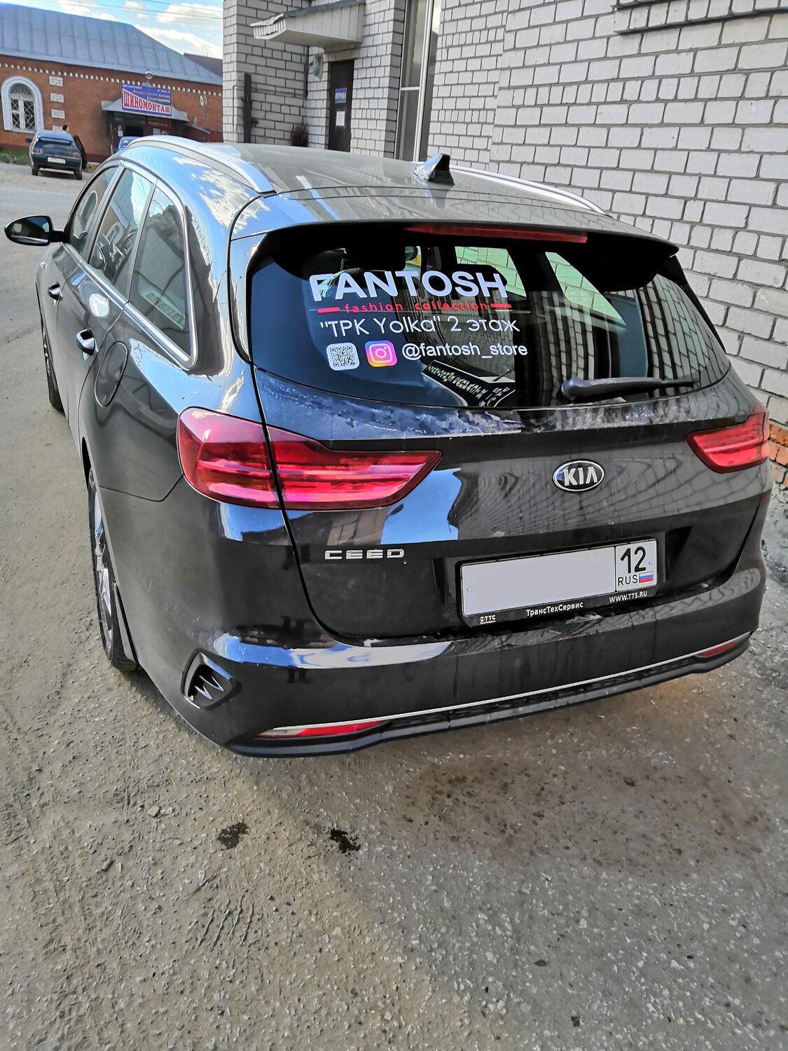 автомобиль, авто, volkswagen tiguan, фольксваген тигуан urano grey, спойлер на тигуан 1 bsm team