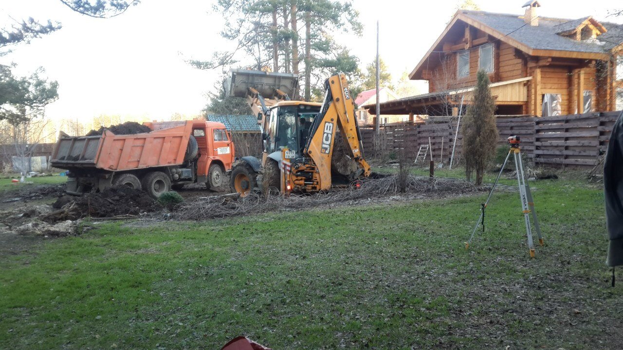 jcb 3cx 190, jcb 3cx 1999 г.в, jcb 4cx 2008 противовес, экскаватор погрузчик jcb 3cx гидромолот jcb, трактор jcb 3cx с землей