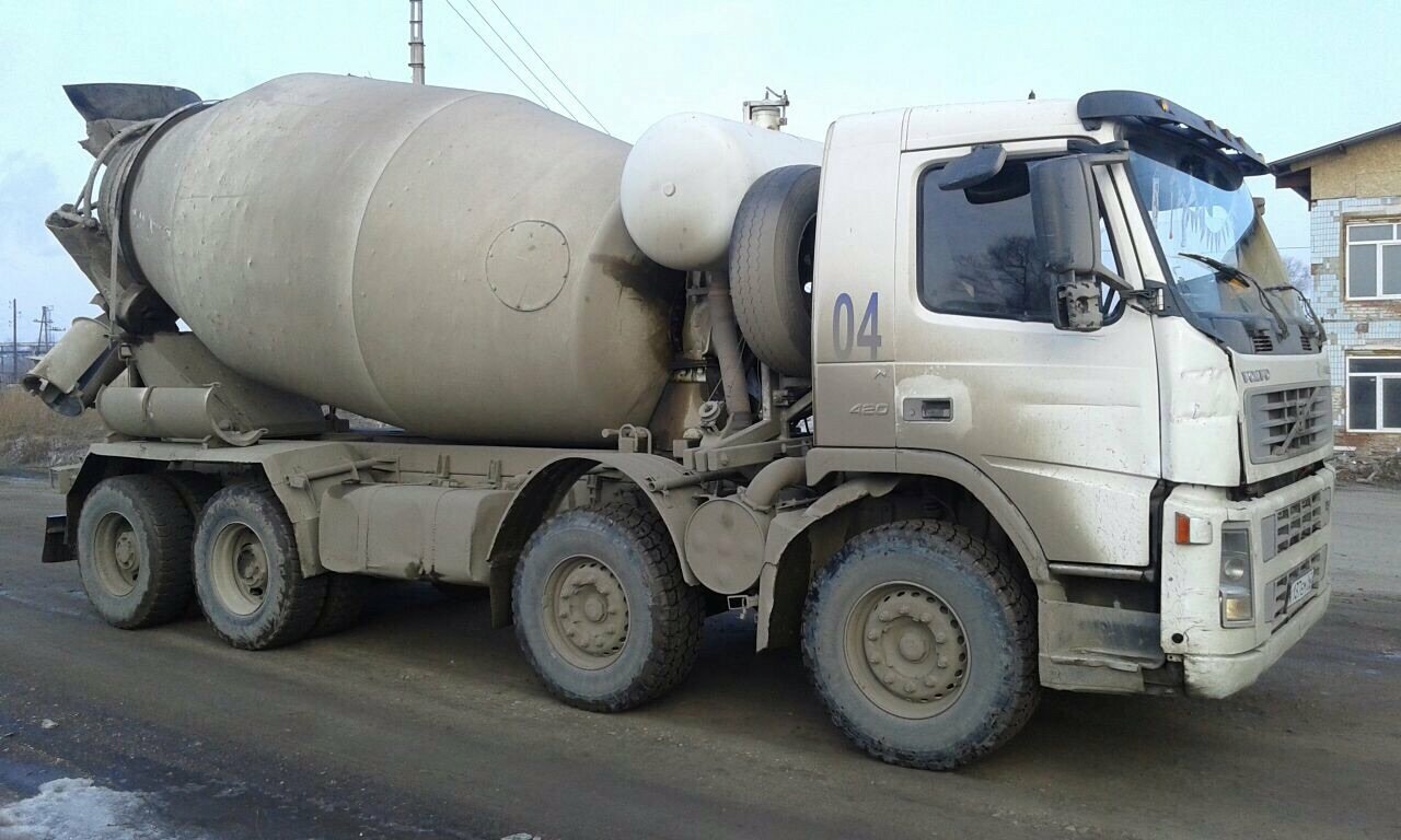 автобетоносмеситель, автобетоносмеситель вольво 10 м3, автобетоносмеситель скания 310, автобетоносмеситель вольво 4осный, донг фенг автобетоносм автобетоносмеситель