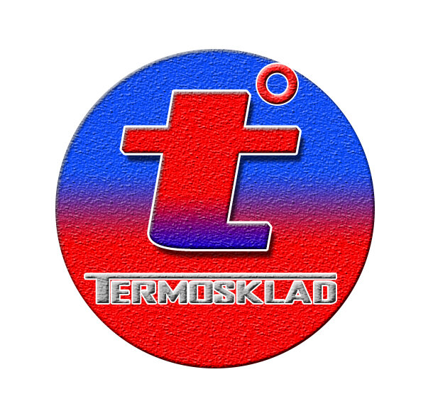 логотип, знак или герб, значок, термосклад, значок донора