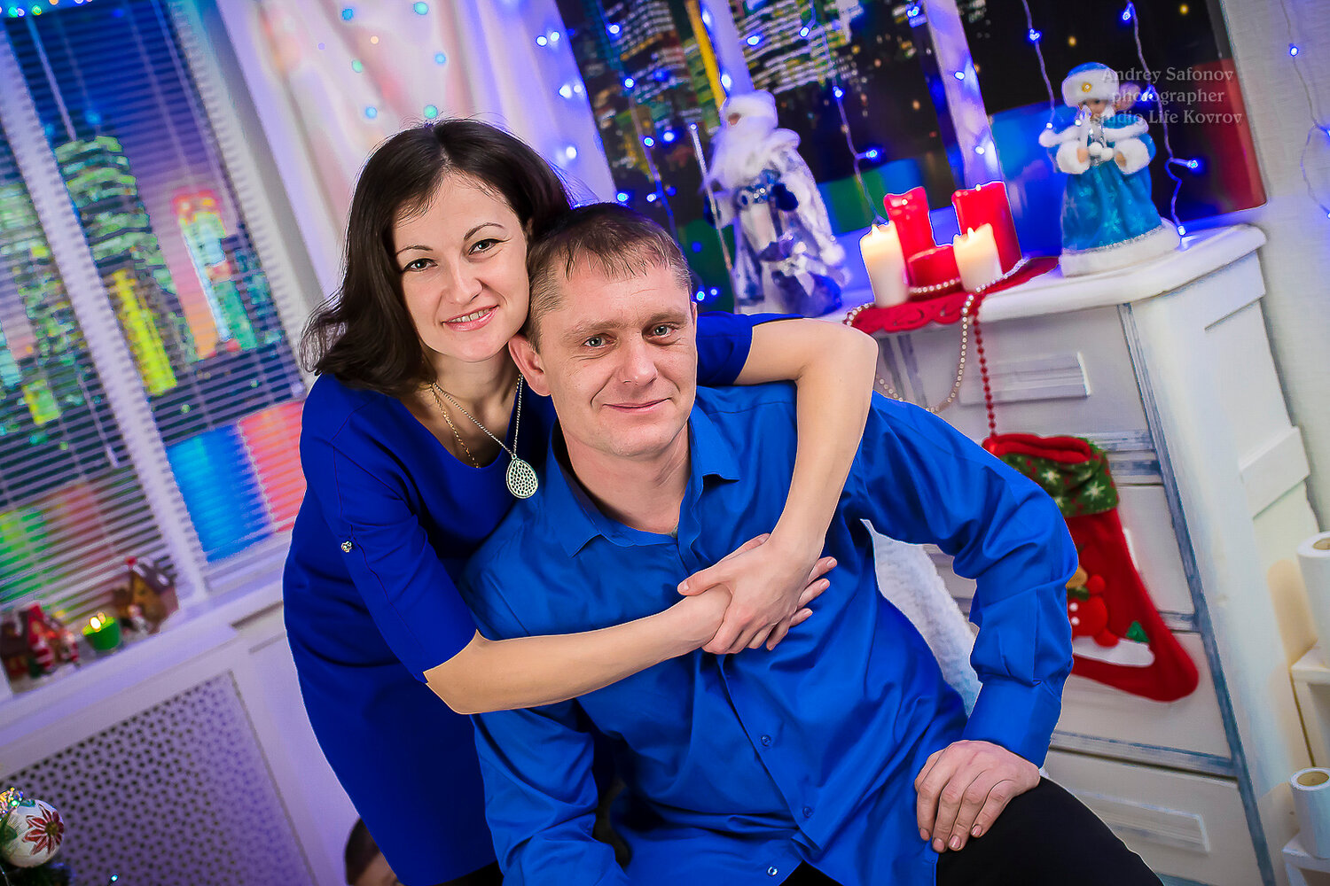 человек, женщина, семейный, счастливая, анастасия лукова волгоград