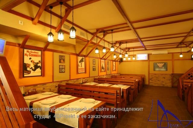 фрау мюллер самара, ресторан, кафе, интерьер, ресторан фрау мюллер самара