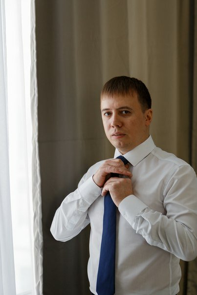 Зульфат Галиев