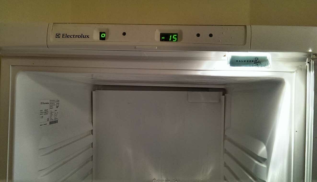 Guide On Swapping Of Electrolux Washing Appliance Bushing