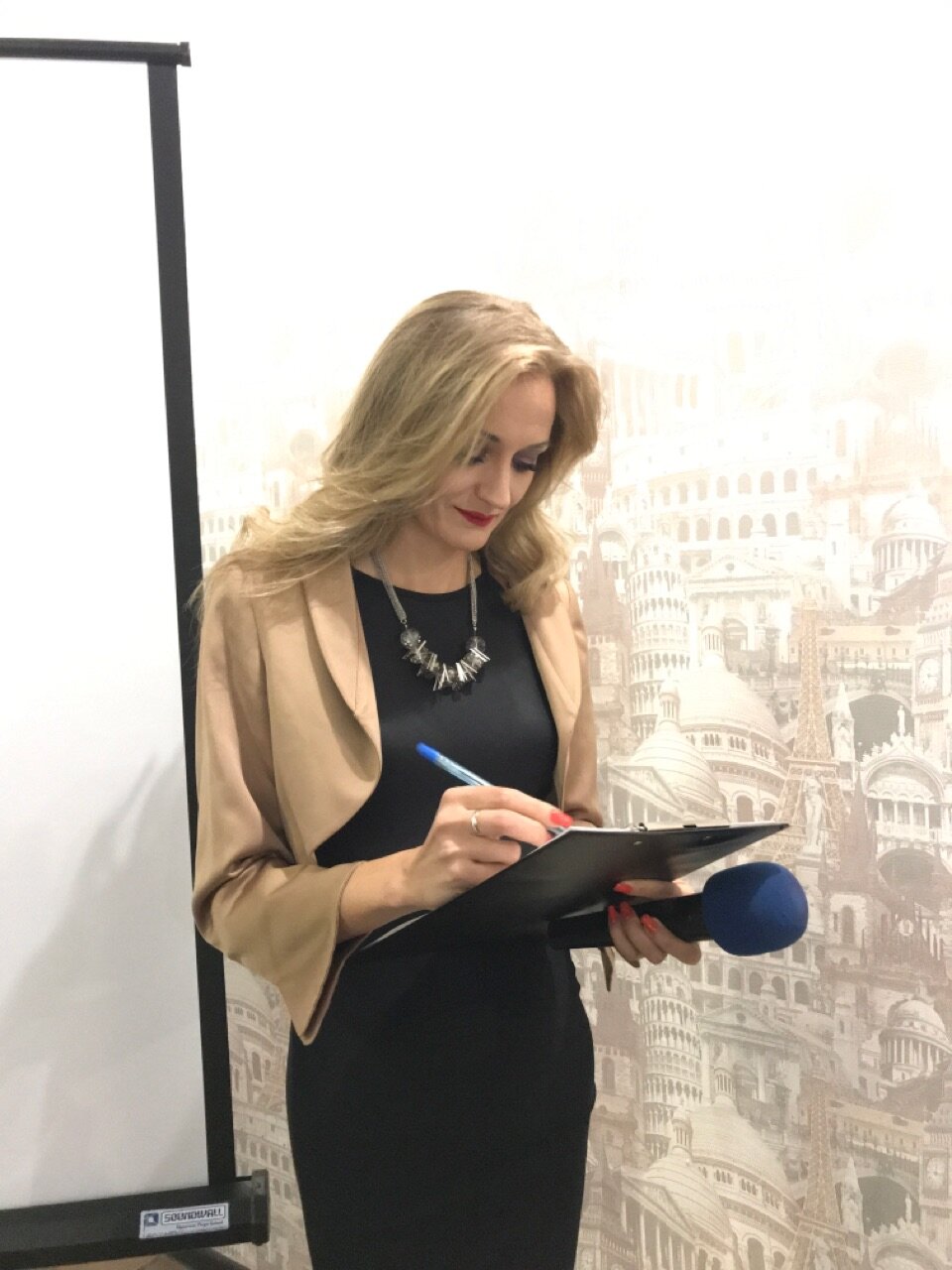 женщина, девушка, актриса, люди, марианна заборовская пресс-служба сретенского монастыря