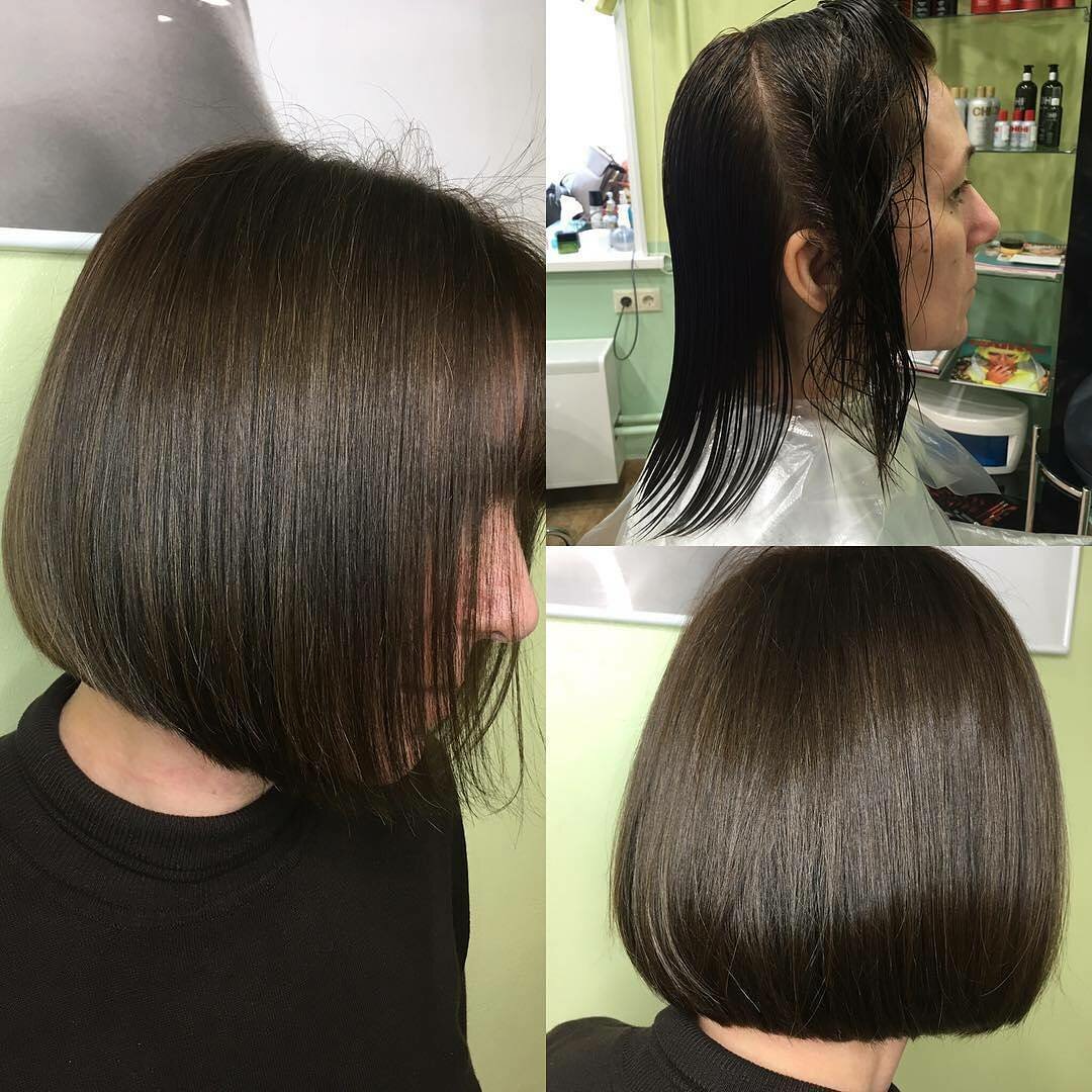 Chi в Москве: 10 исполнителей с отзывами и ценами на Яндекс Услугах.