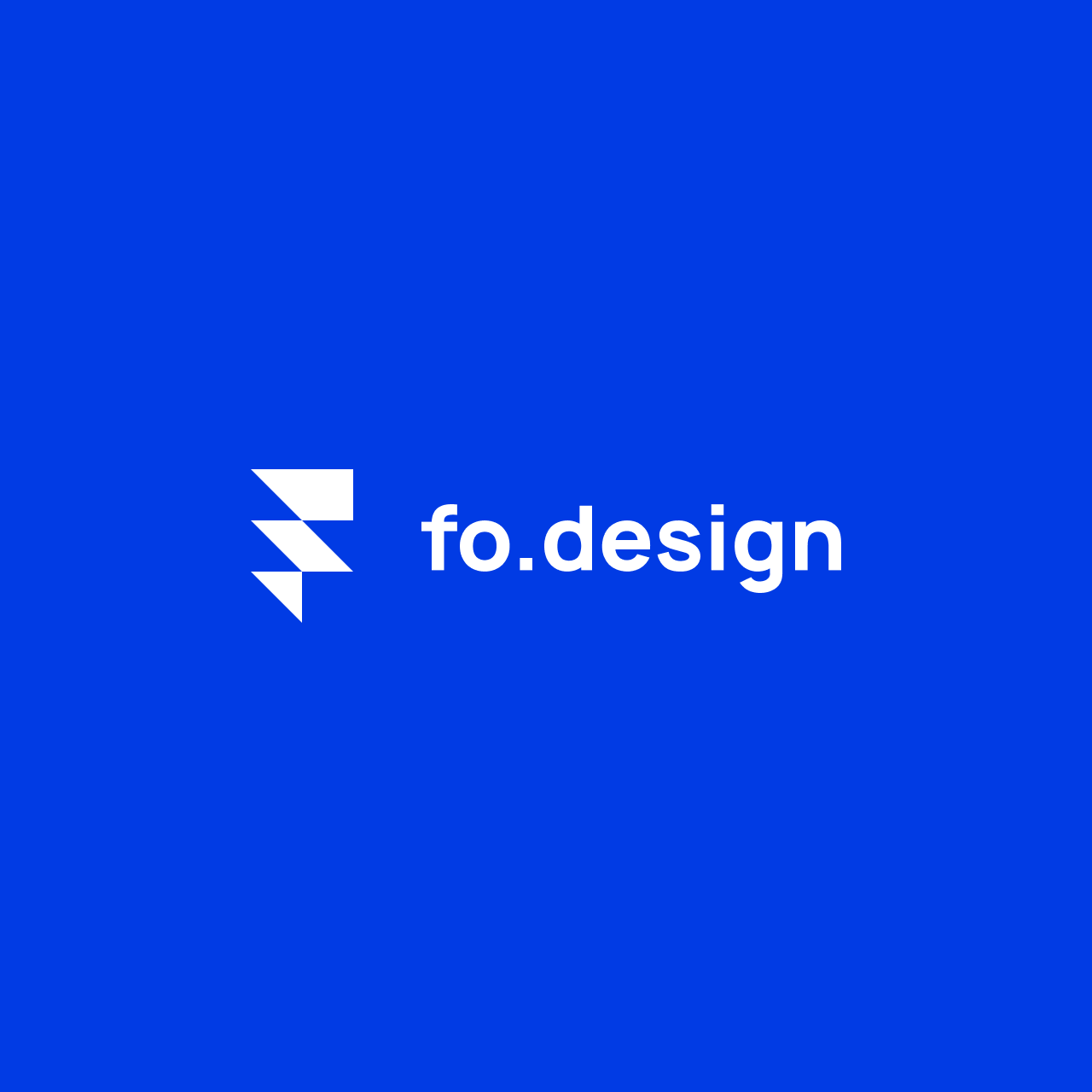 логотип, turbo приложение, старт, framer logo, hostinger