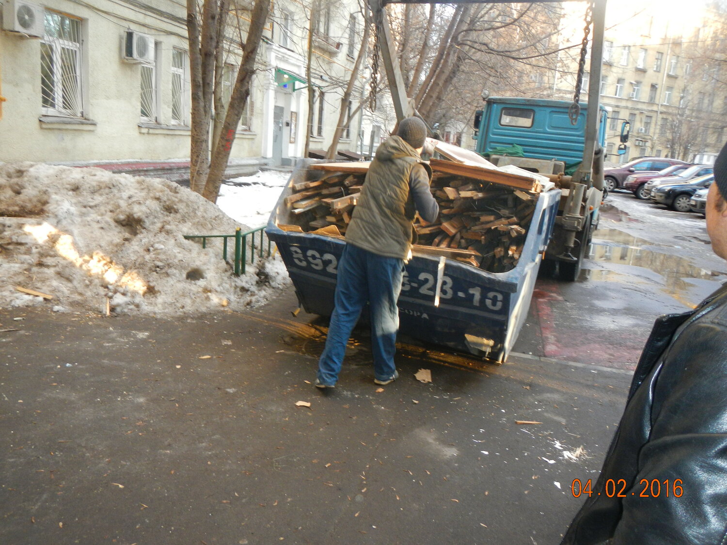 вывоз мусора камаз, вывоз мусора липецк, вывоз строительного мусора газель, вывоз мусора, вывоз мусора симферополь