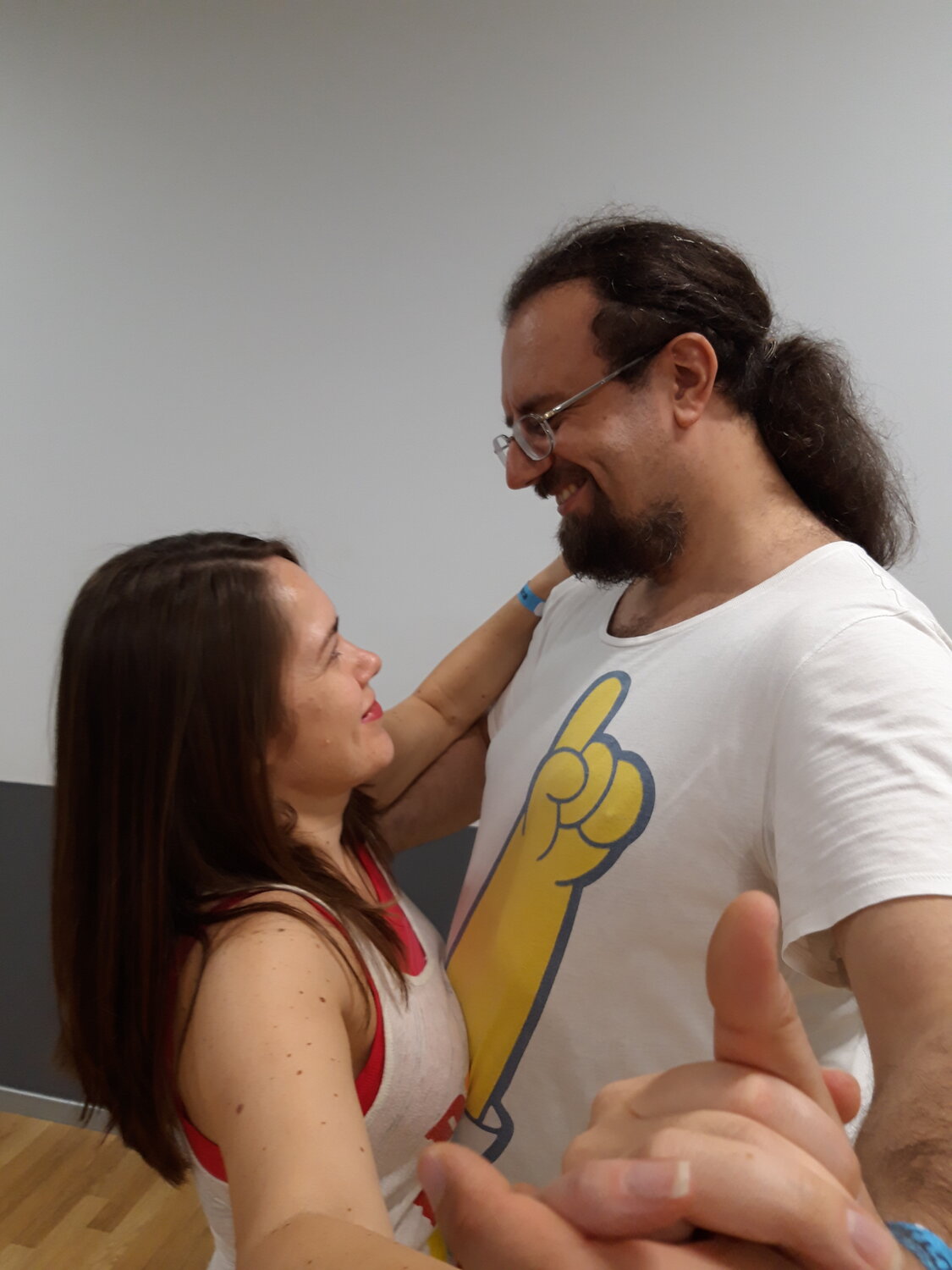 эротика, люди, майя девир, girl, cuckold