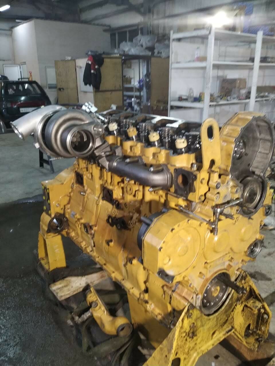 двигатель caterpillar c18, мотор катерпиллер c15, двигатель cat 3116 caterpillar, двс caterpillar 3126, двс caterpillar c13