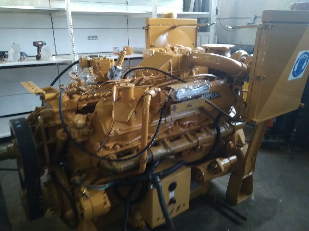 caterpillar 3116, двигатель 3412 caterpillar, двигатель катерпиллер 12, катерпиллер 3116, двс катерпиллер 3408
