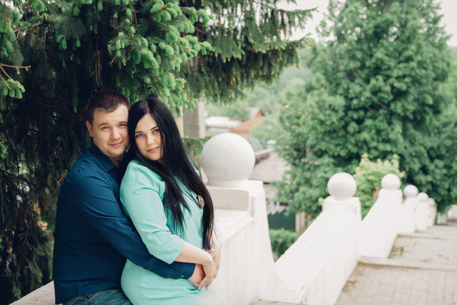 девушка, люди, фотосессия, бондаренко евгений владимирович, фотографии