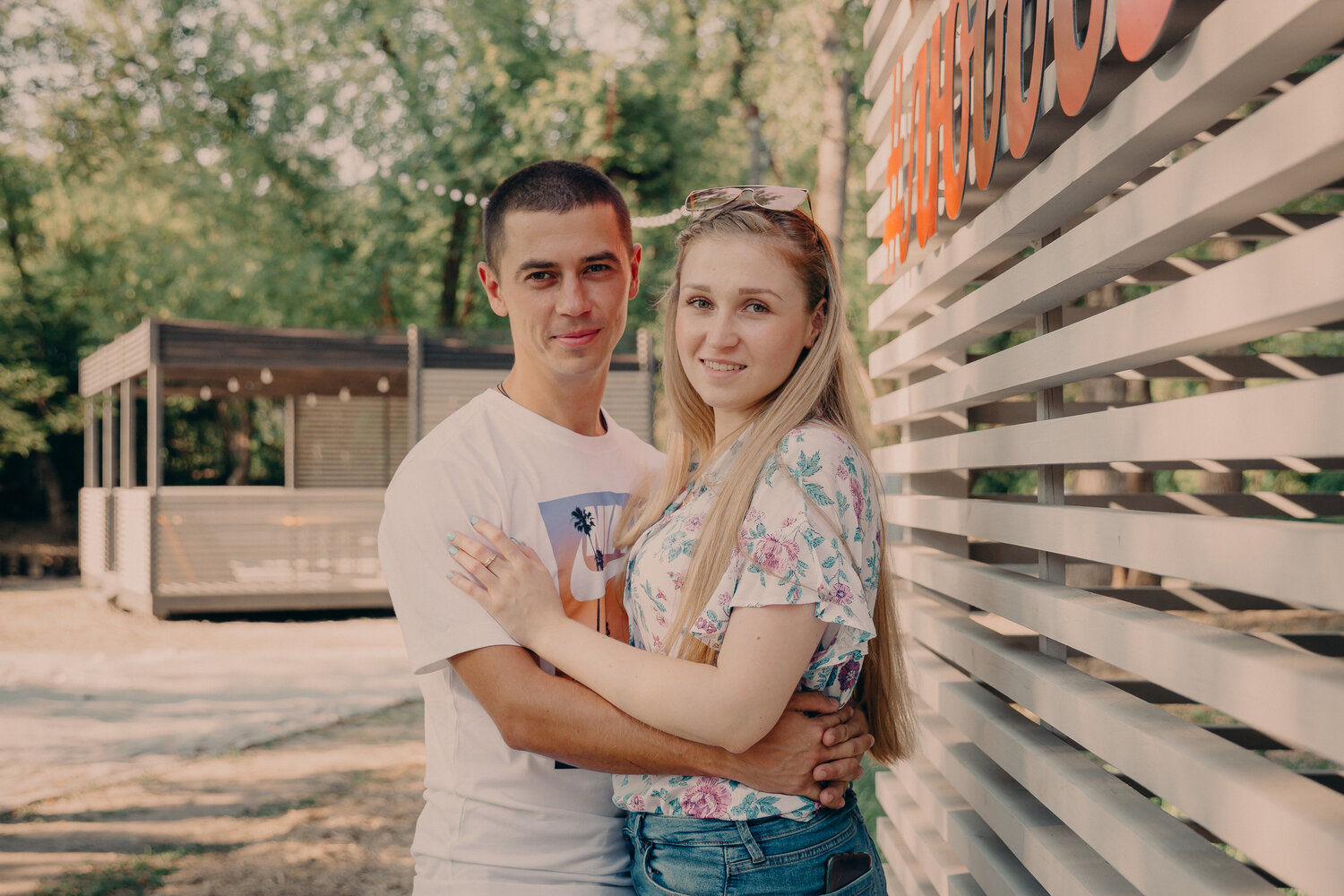 семейная фотосессия, люди, фотосессия пар, человек, фотосессия