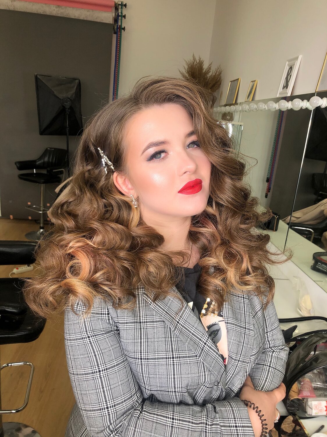 девушка, кудри, юлия беловицкая, person, hair