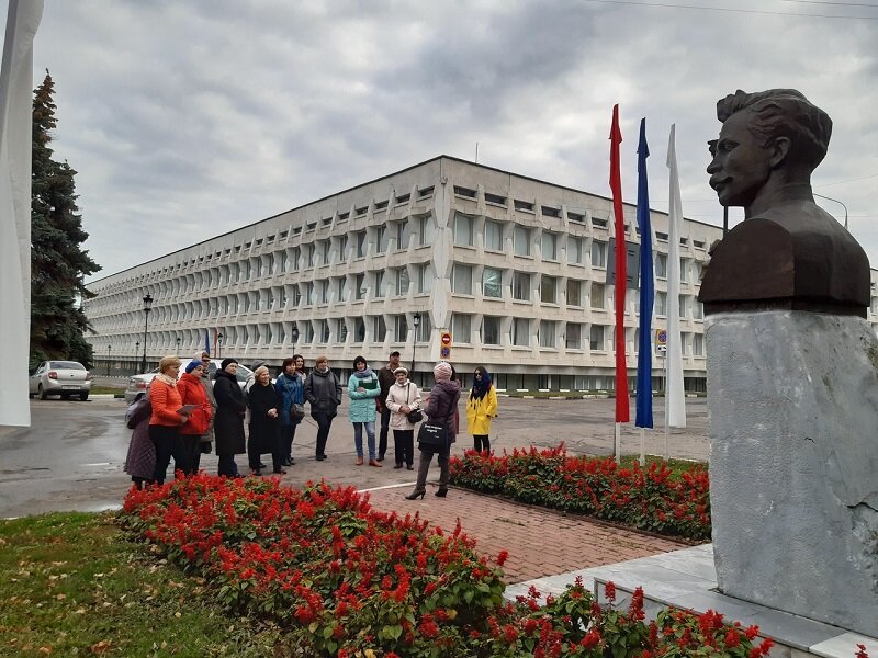 памятник ленину (улан-удэ), улгпу ульяновск, улгпу ульяновский государственный им ульянова, ульяновск, улгпу главный корпус