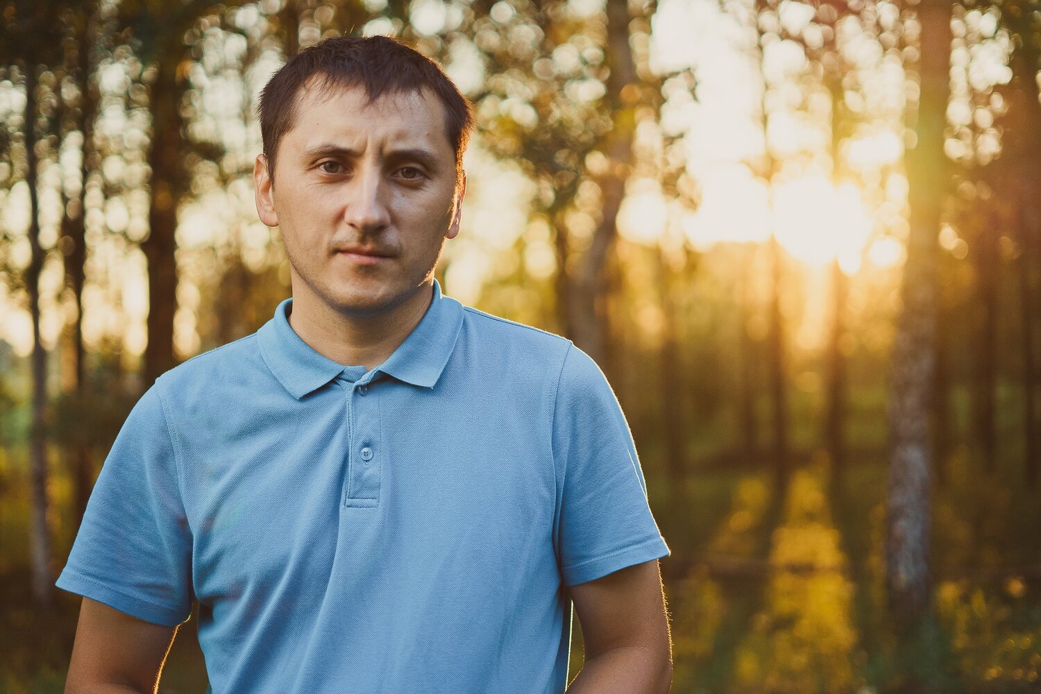 Рафиль Закиров