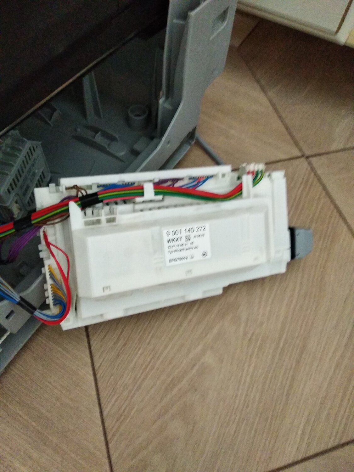 модуль управления пмм bosch 9000727477, блок управления пмм bosch 9000/683/387, 9000727477 модуль управления посудомоечной машины bosch, блок пмм epg60614, силовые модули пмм bosch 9000 683 387