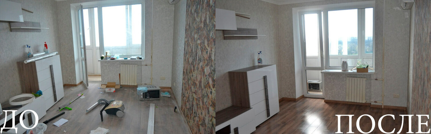 квартира, комната, квартира-студия, недвижимость, жилой комплекс