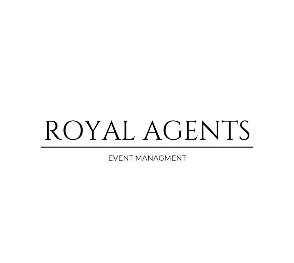 Royal Agents