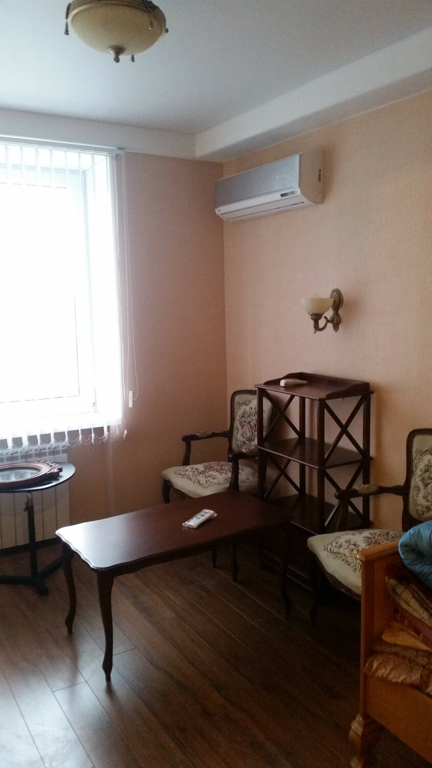 комната, квартира, недвижимость, квартира-студия, интерьер