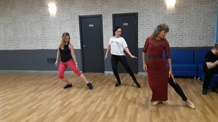 танец, школа танца, парный танец, фитнес клуб, танцевальная студия