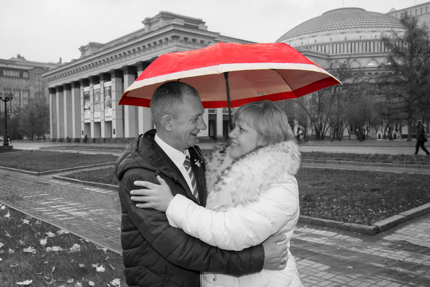 человек, свадебная фотография, мужчина женщина, свадьба, женщина