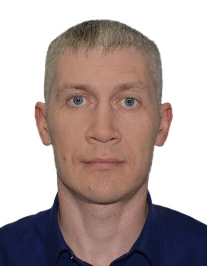 Илья К.