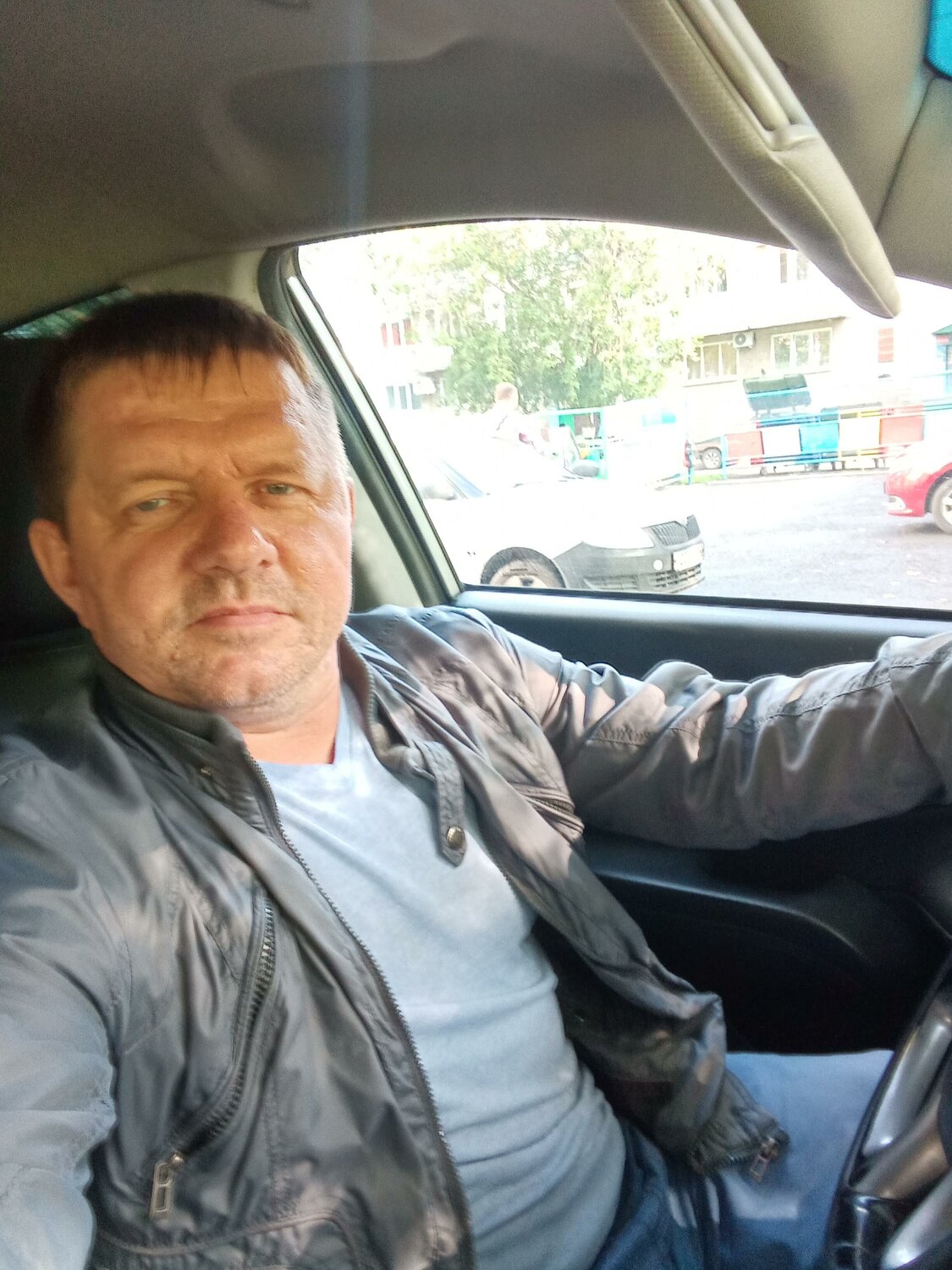 Дмитрий Соловьев