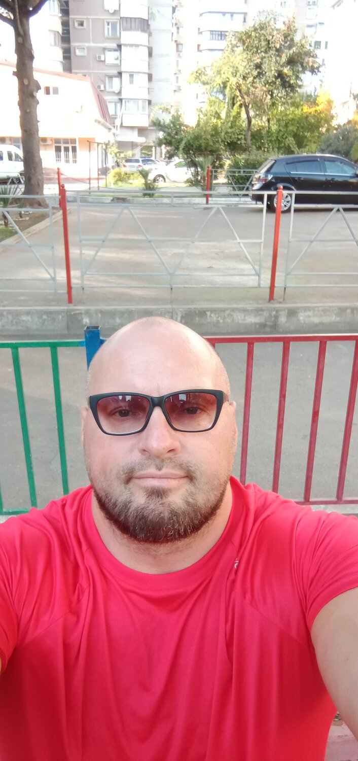 Евгений Платонов