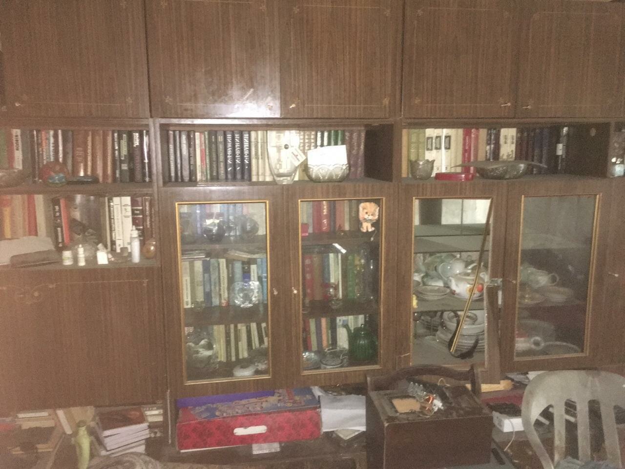 венгерская стенка ссср, болгарская стенка ссср, стенка советская орех, комната, стенка 80-х годов
