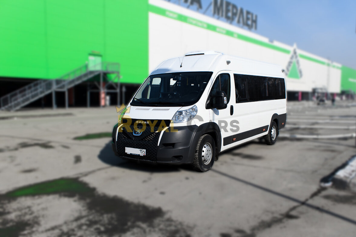 peugeot boxer, микроавтобус, пежо боксер макси, ситроен джампер 2021, автомобиль