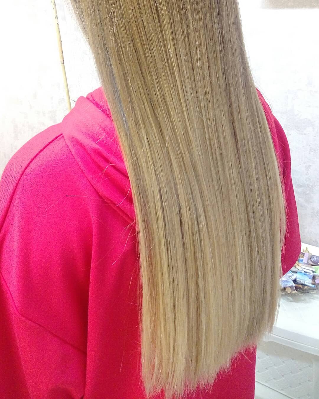 волос, наращивание волос кончики, hair, наращивание волос, цвет волос