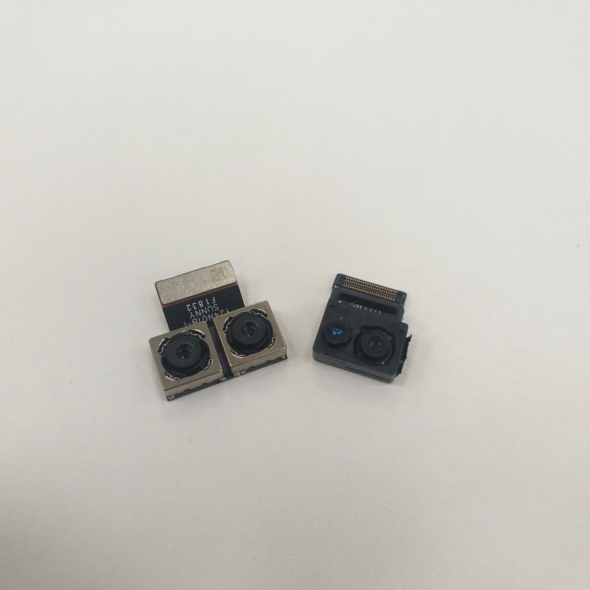 деталь, разъем mini usb на плату 5fd2a, электроника, разъемы usb dualshock, разъем micro usb для samsung a10