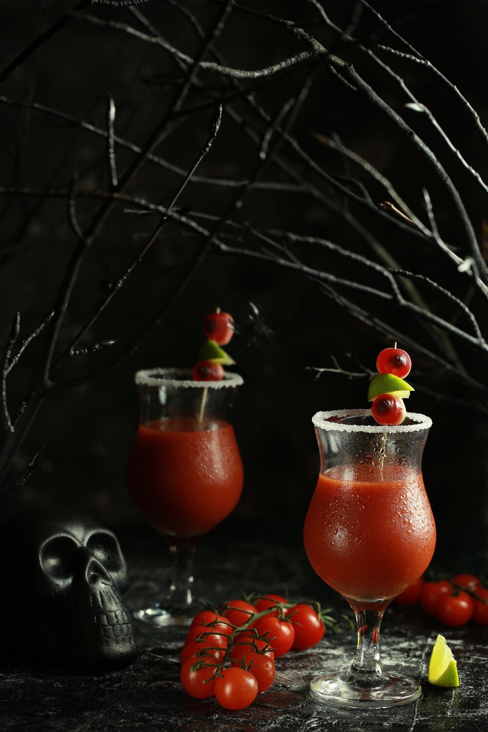 коктейль, напиток, освежающие напитки, frozen daiquiri коктейль, клубничный пунш