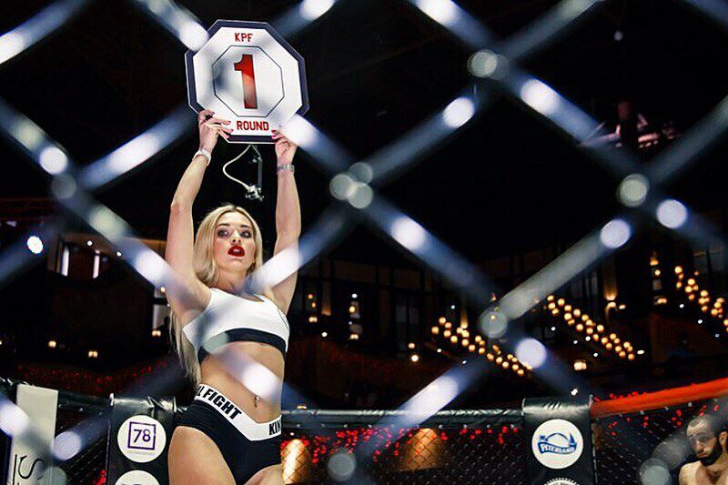 октагон герлз юфс, дженни андраде ufc октагон, октагон-герл ufc эмбер николь миллер, октагон герл юфс, октагон-герл ufc бритни палмер