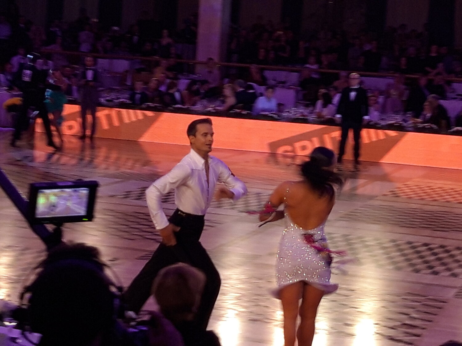 бальные танцы, арина соколова бальные танцы, арина наумова бальные танцы, айдаев руслан бальные танцы, танец