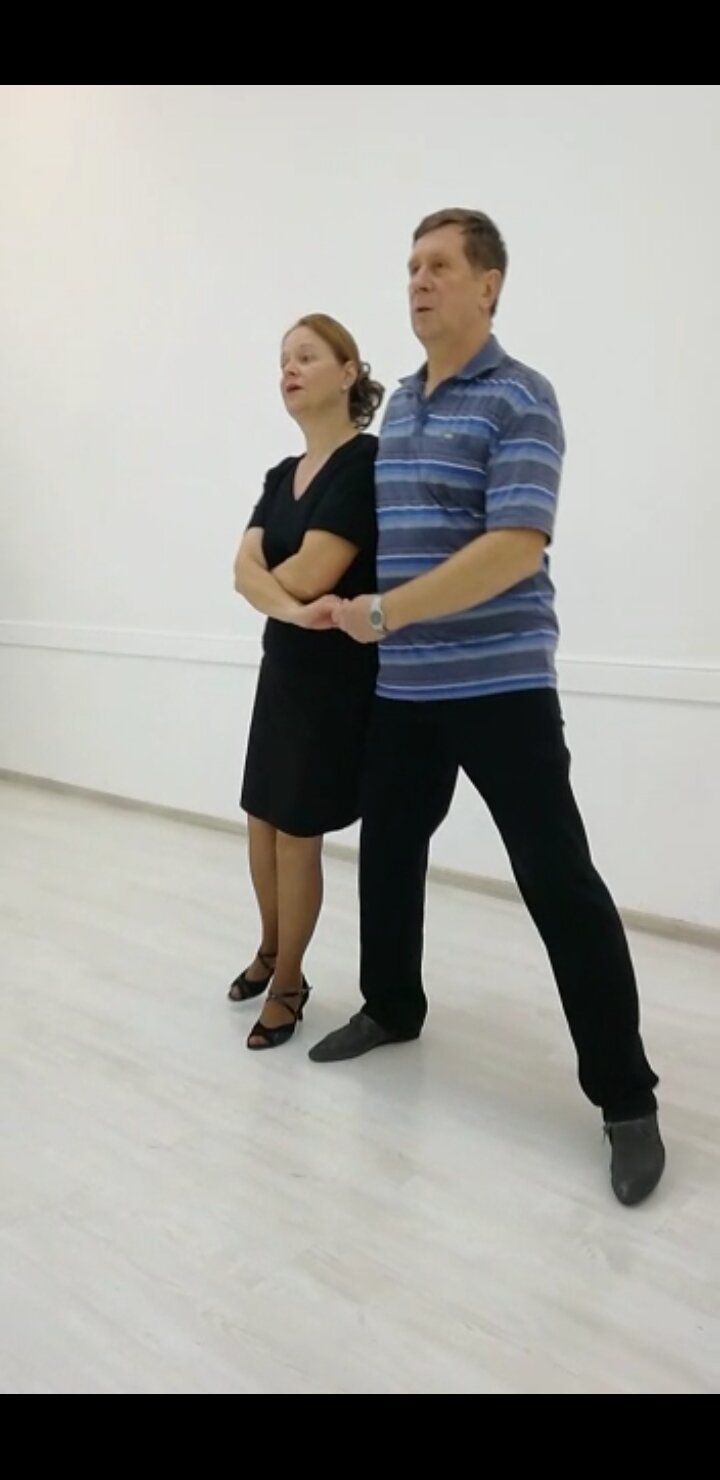танец, парный танец, танго импровизация, базовые движения сальса, бальные танцы