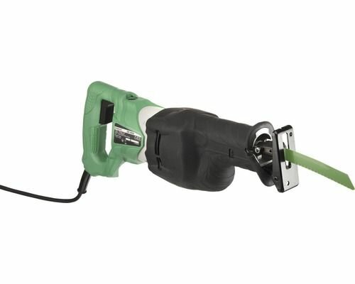 пила hitachi cr13v2, сабельная пила hitachi cr13v2, сабельная пила hitachi cr13v, сабельная пила макита jr3070ct, пила сабельная хитачи cr 13 v2