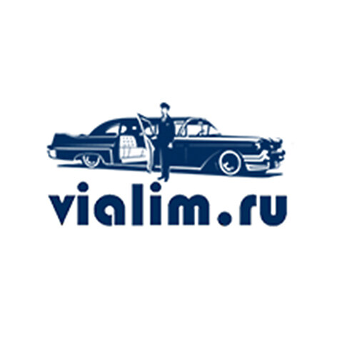 Виалим.ру