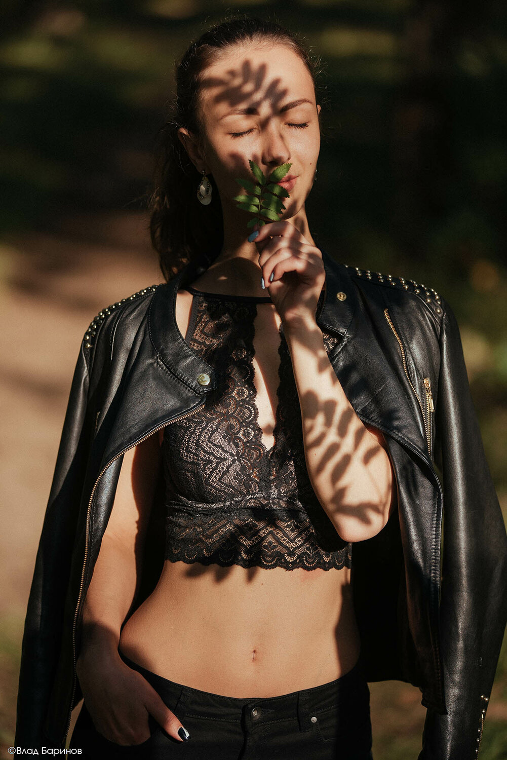 девушка, женщина, darya goncharova i riya albert, молли экс вампирша, люди