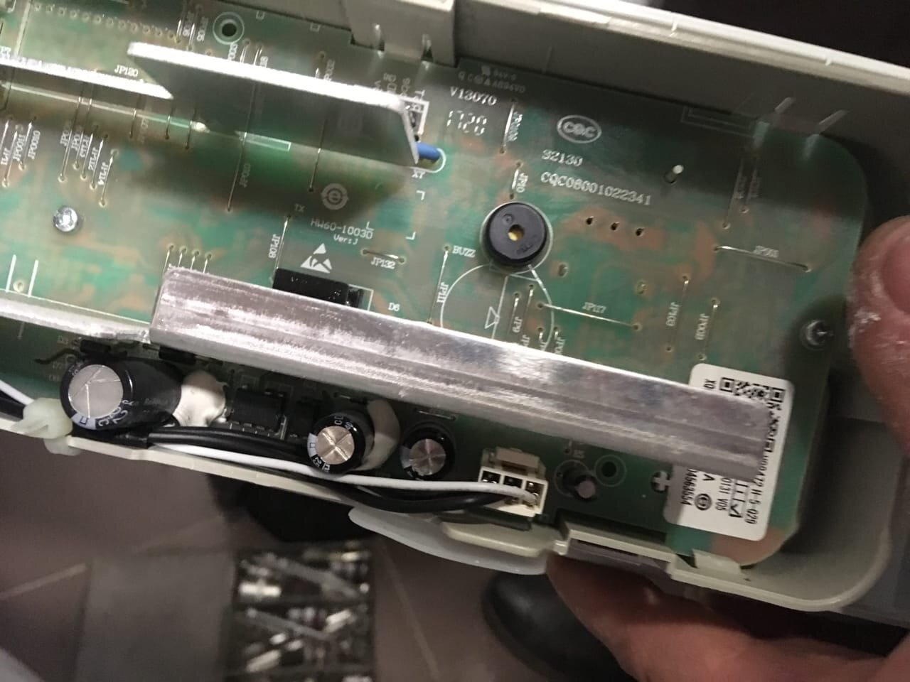 philips 32pht4001 32, предохранители лампочек подсветки климат контроля хонда степвагон rg, аукс на магнитолу сайбер, подсветка климат контроля марк 2 110 кузов, лампа подсветки магнитолы