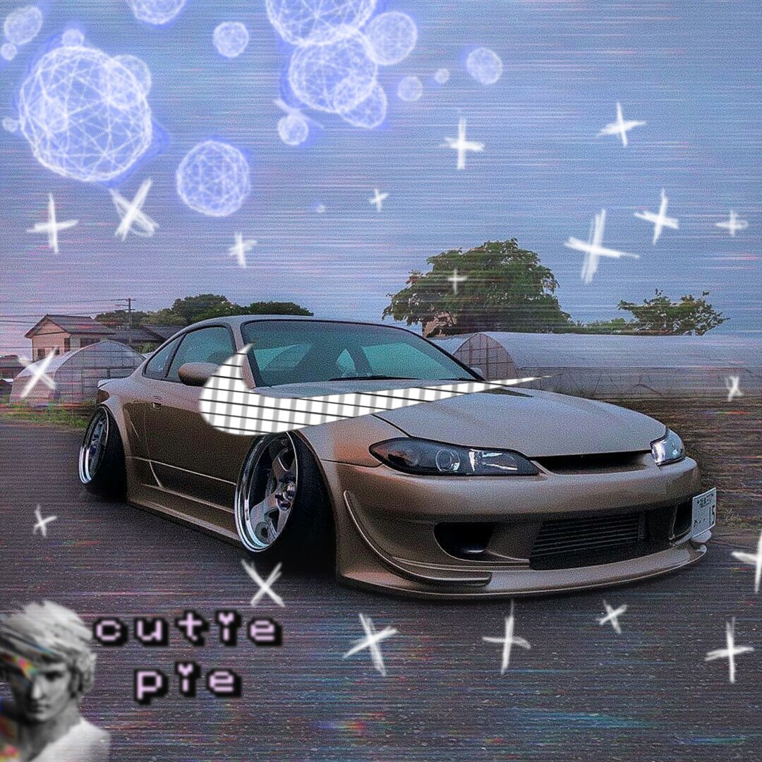 автомобиль, авто, спортивный автомобиль, jdm машины, тачки